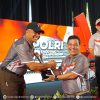 Grand Final Kapolri Cup Shooting Championship 2024, 2 Piala Diraih Wadankorbrimob