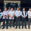 Polres Bangka Barat Menang Prapradilan Kasus Pencabulan Anak dibawah Umur di Pengadilan Negeri Mentok