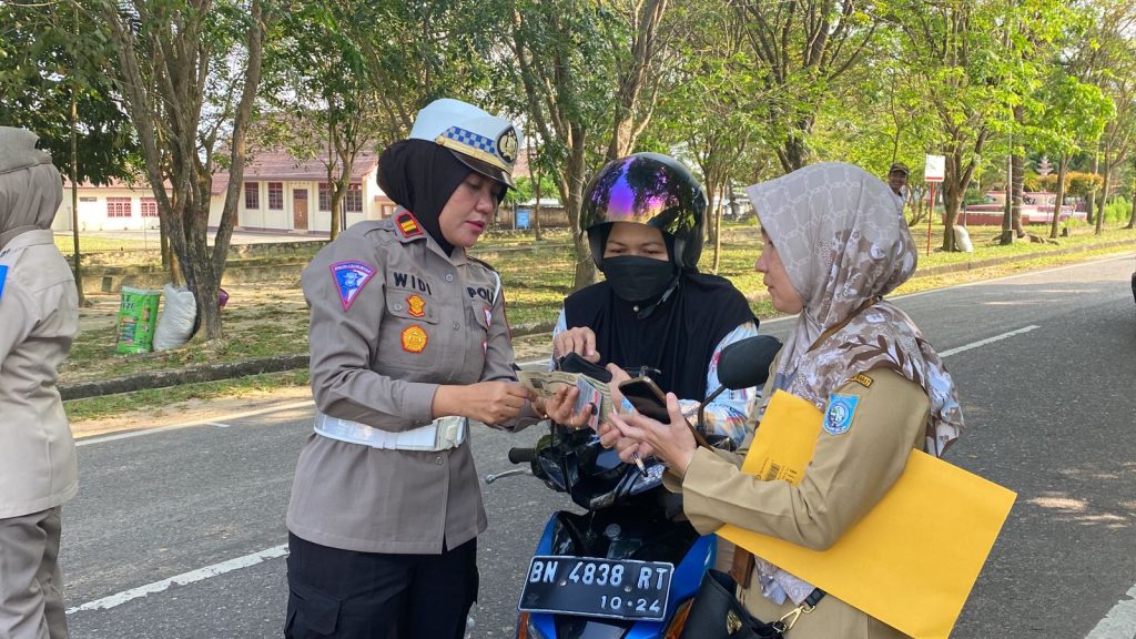 Ops patuh menumbing 2024