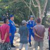 Sat Polairud Polres Bangka Barat