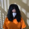 Promosi judi online