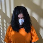 Promosi judi online