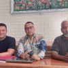 Klarifikasi pasangan lansia yang tewas dibogor