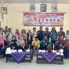 Kecamatan Sukmajaya Siap Sukseskan Pilkada 2024