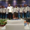 DPP Jazirah Leihitu Bersatu