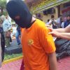 Tiga Pelajar Ditangkap atas Kasus Pembacokan di Bogor