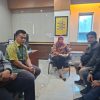 Polemik Klaim Asuransi Jiwa Nasabah BTN Syariah