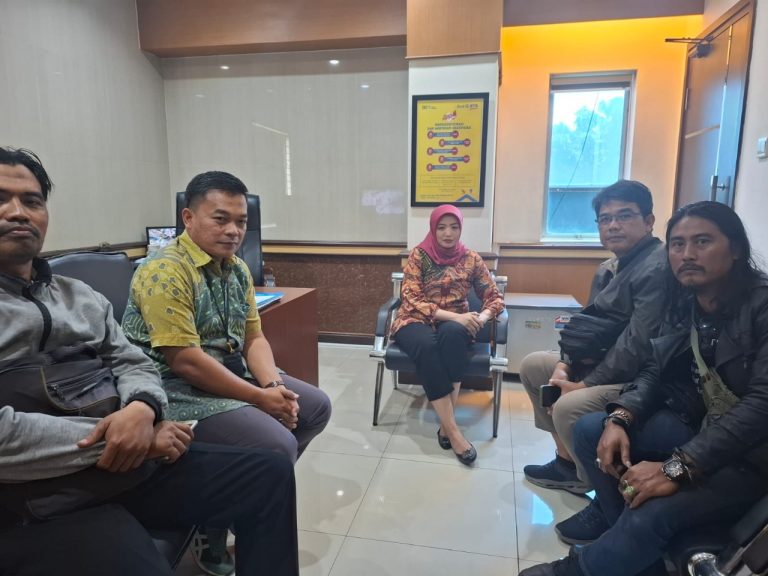 Polemik Klaim Asuransi Jiwa Nasabah BTN Syariah