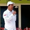 Banyak Desa di Kabupaten Bekasi Alami Keterlambatan Perkembangan