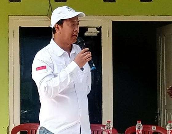 Banyak Desa di Kabupaten Bekasi Alami Keterlambatan Perkembangan
