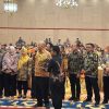 Kantor Pertanahan Kabupaten Bogor 1: Pelayanan Elektronik Demi Kemudahan