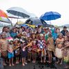 Ketua Harian Dekranas ke Wamena: Dorong Kebangkitan UMKM Papua Pegunungan