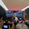 GKR Mangkubumi Hadiri FGD Budaya dan Pemberdayaan oleh Dompet Dhuafa dan Trubus Bina