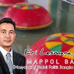 Pilkada Babel 2024
