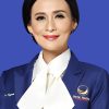 Amelia Anggraini