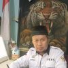 Kabupaten Bogor