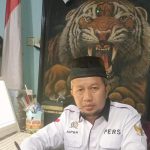 Kabupaten Bogor