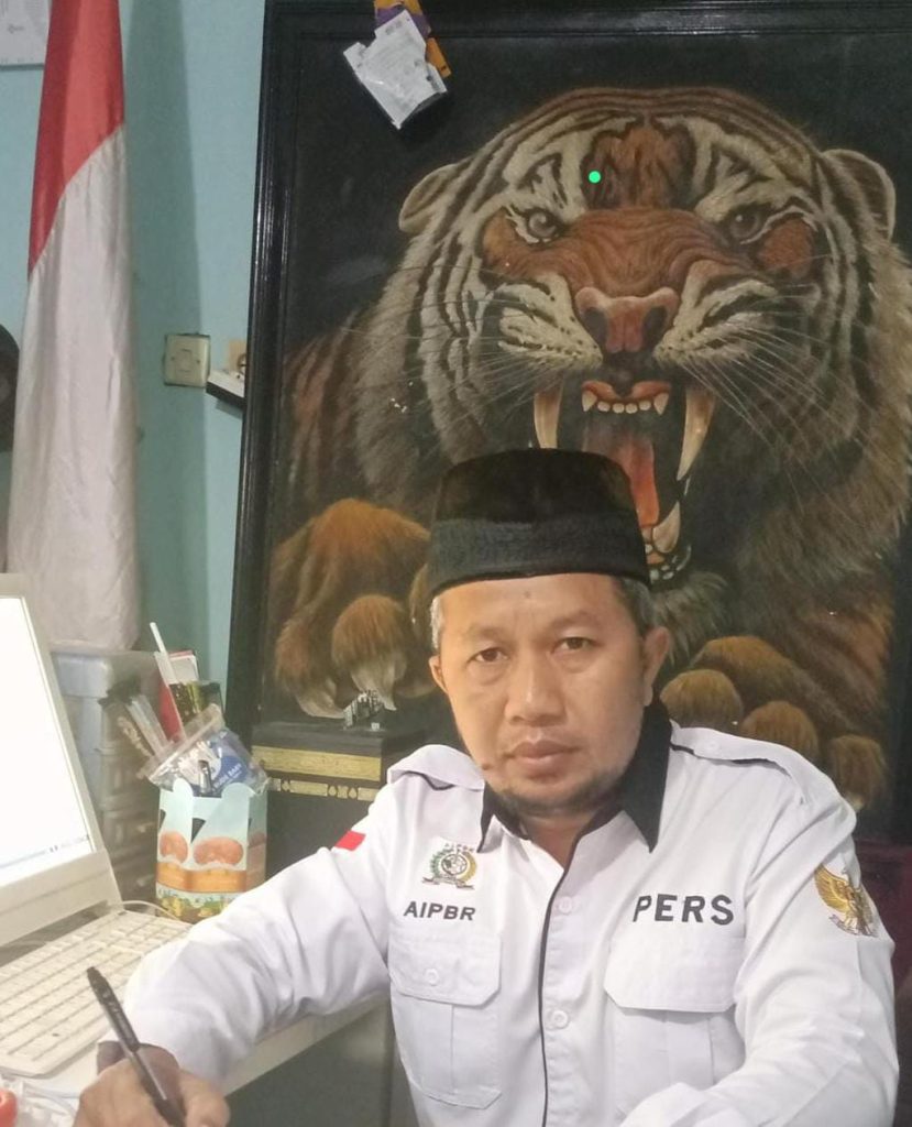 Bogor sambut KPK