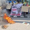 Aktivis Jogja Desak Muhammadiyah Tolak Izin Kelola Tambang