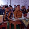 Peluncuran dan Pembinaan Kampung Zakat di Sukabumi untuk Pemberdayaan Ekonomi