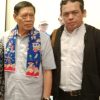 DPD PWOIN JABAR