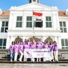 Hari Kebaya Nasional