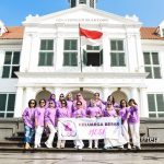 Hari Kebaya Nasional