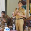 Bank BDG Dorong IKM Tunas Mekar Gunungkidul Melalui Program CSR