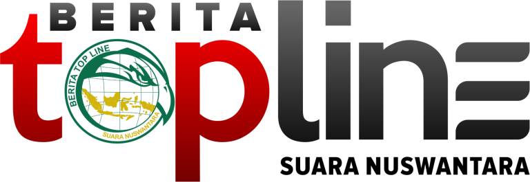 TOP LINE