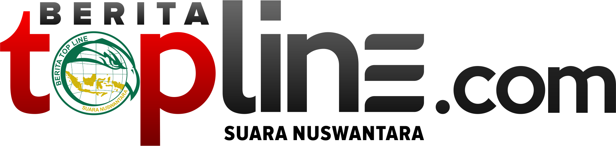 Top Line news