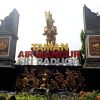 Cikaopark, Jadi Pilihan Favorit Wisata Keluarga Di Purwakarta