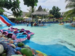 Purwakarta