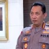 Hakim kabulkan Praperadilan Pegi Setiawan, Kapolri Hormati Keputusan