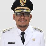 34 Kepsek SDN