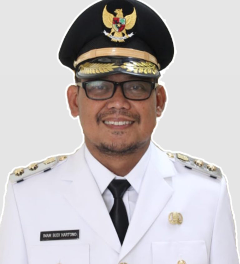 34 Kepsek SDN