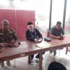 Wali Kota Depok