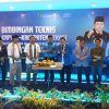 BIMTEK KNPI Bekasi, Dorong Peran Pemuda Menuju Indonesia Emas
