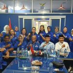 Pilkada Depok