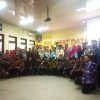 Rotasi dan Promosi Kepala Sekolah di Depok untuk Tingkatkan Kualitas Pendidikan
