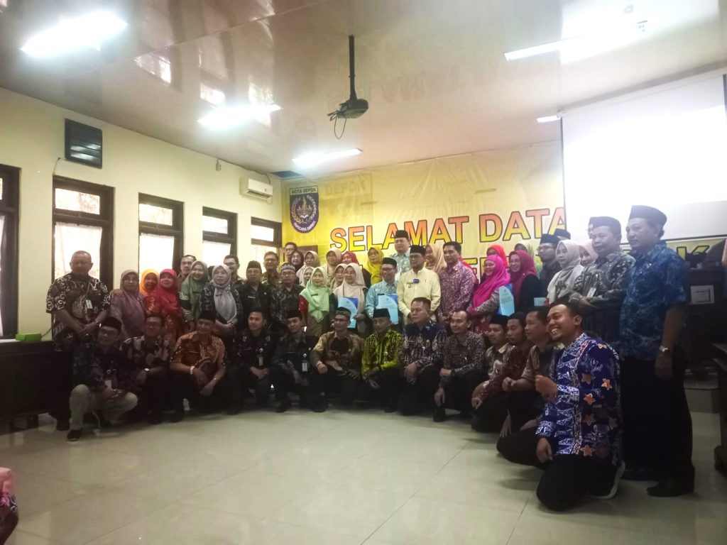 Wakil wali kota