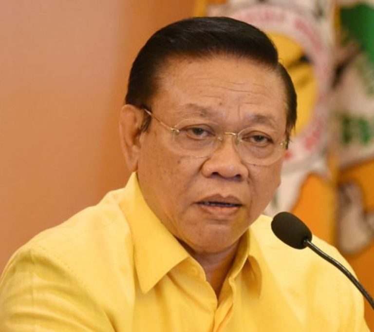 Golkar gelar Pleno