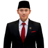 Mengupas Kiprah Agus Harimurti Yudhoyono di Kementerian ATR/BPN