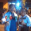 Tim 9 dan Gragass: Guyub Untuk Depok Maju Dan Perubahan, Siap Menangkan Supian-Chandra