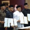 Kota Bogor