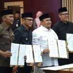 Kota Bogor