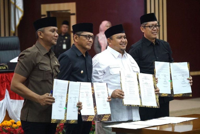 Kota Bogor