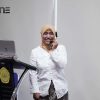 Simak Strategi Pendidikan Unggul Dr. Triningsih, S.Pd SD, M.Pd Figur Pemimpin Visioner dan inklusif