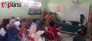 Simak Strategi Pendidikan