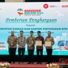 KPK