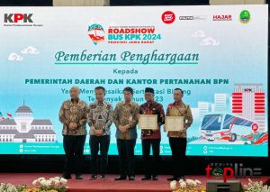 KPK